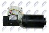 ESW-FT-004_6-WM.JPG