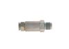 Bosch Pressure Relief Valve, common rail system 1 110 010 031