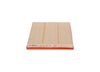 BOSCH Air Filter F 026 400 385