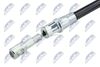 HLR-RE-005_3-WM.JPG