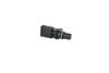 датчик, положение на разпределителния вал
