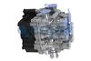Blok cestných ventilů, pneumatické odpružení 2209416