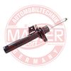 315910-PCS-MS.JPG