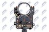 epe-vw-008_6-wm.JPG