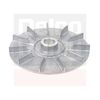 Kolo ventilátoru, generátor 10467133-12B1