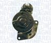 MRF_8052906_3_WR.JPG