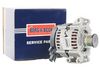 BORG & BECK Alternator BBA3051