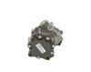 Bosch Hydraulic Pump, steering system K S01 000 570