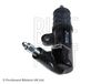 ADT33639_2.JPG