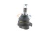 Шарнири
