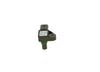Sensor, boost pressure 0261230441