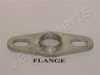 OO-FLANGE_1.JPG