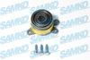 M30296.JPG