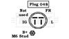BORG & BECK Alternator BBA2307