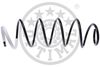 OPT_AF-1566_WM_02.JPG