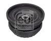 FEBI BILSTEIN Suspension Strut Support Mount 102983