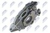 BPO-CT-001_2-WM.JPG