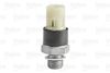 SENSOR_OIL_PRESSURE_255106_02.JPG