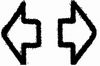 HELLA Symbol - 9XT 714 300-141