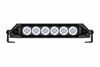 359100101-FRONT-MAIN LIGHT.JPG