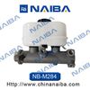 NB-M284.JPG