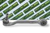 FIRST LINE Control/Trailing Arm, wheel suspension FCA7260