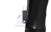 FT89527_3_1.JPG