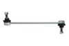 Тяга / стойка, стабилизатор REINHOCH RH06-5011