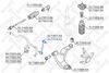 биалета