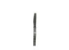 Bosch V-Ribbed Belt 1 987 946 156 (1987946156)