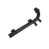 Трубка охлаждающей жидкости GATES GAT02-2837