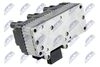 ECZ-VW-014_2-WM.JPG