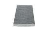 BOSCH Filter, cabin air 1 987 432 410