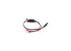Bosch Battery Charger 0 189 999 271