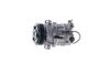  ACP1197000S