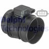 Расходомер воздуха DELPHI AF10628-12B1