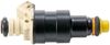 Bosch Fuel Injector 0280150255