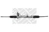 29027#0.JPG