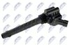 ECZ-AR-006_2-WM.JPG
