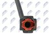 BPP-RE-021_3-WM.JPG