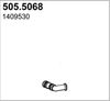 505.5068_1.JPG