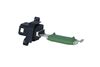 Rezistors, Salona ventilators NRF NRF342014