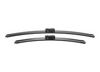 BOSCH Wiper Blade 3 397 014 399