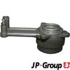 Центральний вимикач, система зчеплення JP GROUP 1530300400 (CP4201, 1530300409)