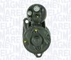 MRF_8017920_3_WR.JPG
