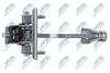 EZC-CT-049_3-WM.JPG