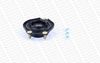 MK286L_2989696.JPG