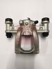 APEC Brake Caliper RCA1452N