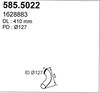 585.5022_1.JPG