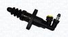 HID_CSC0076-WR.JPG